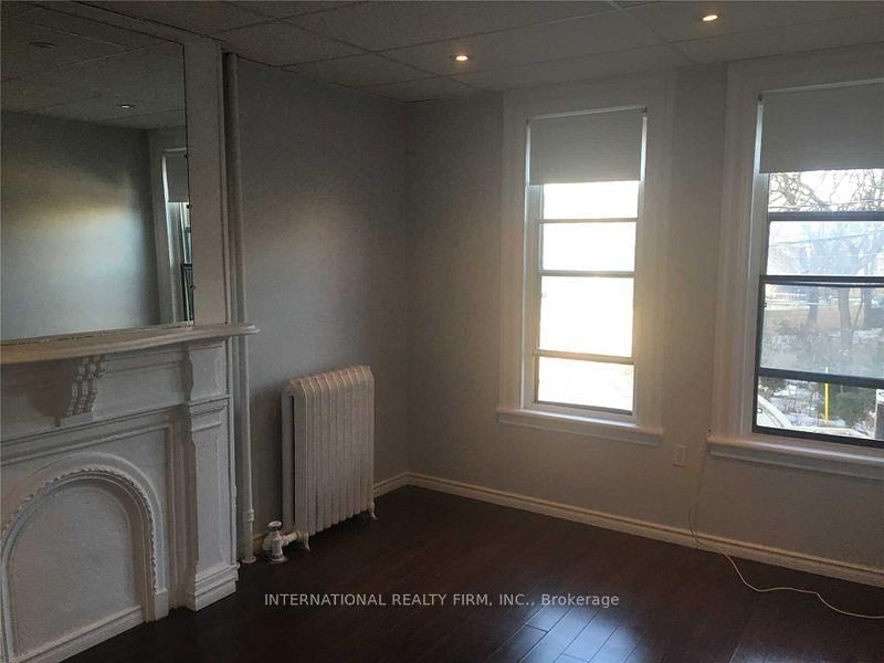 2 - 201 Dundas St E, Toronto, M5A 1Z4 | Image 2