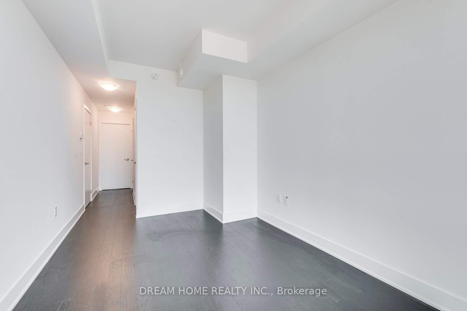 Condo for lease at 3809 -Room-955 Bay Street, Toronto, Ontario, M5S 2A2 - Bay Street Corridor - MLS: C12866118