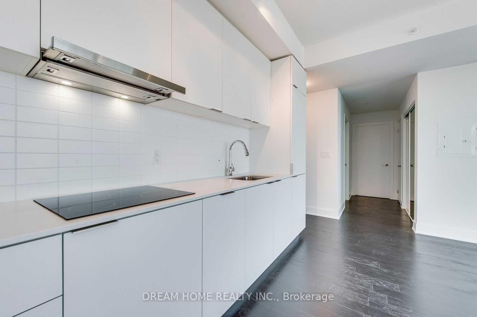 Condo for lease at 3809 -Room-955 Bay Street, Toronto, Ontario, M5S 2A2 - Bay Street Corridor - MLS: C12866118