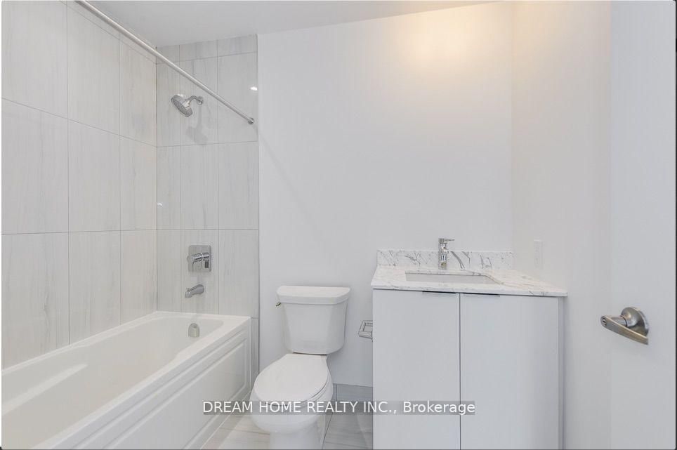 Condo for lease at 3809 -Room-955 Bay Street, Toronto, Ontario, M5S 2A2 - Bay Street Corridor - MLS: C12866118