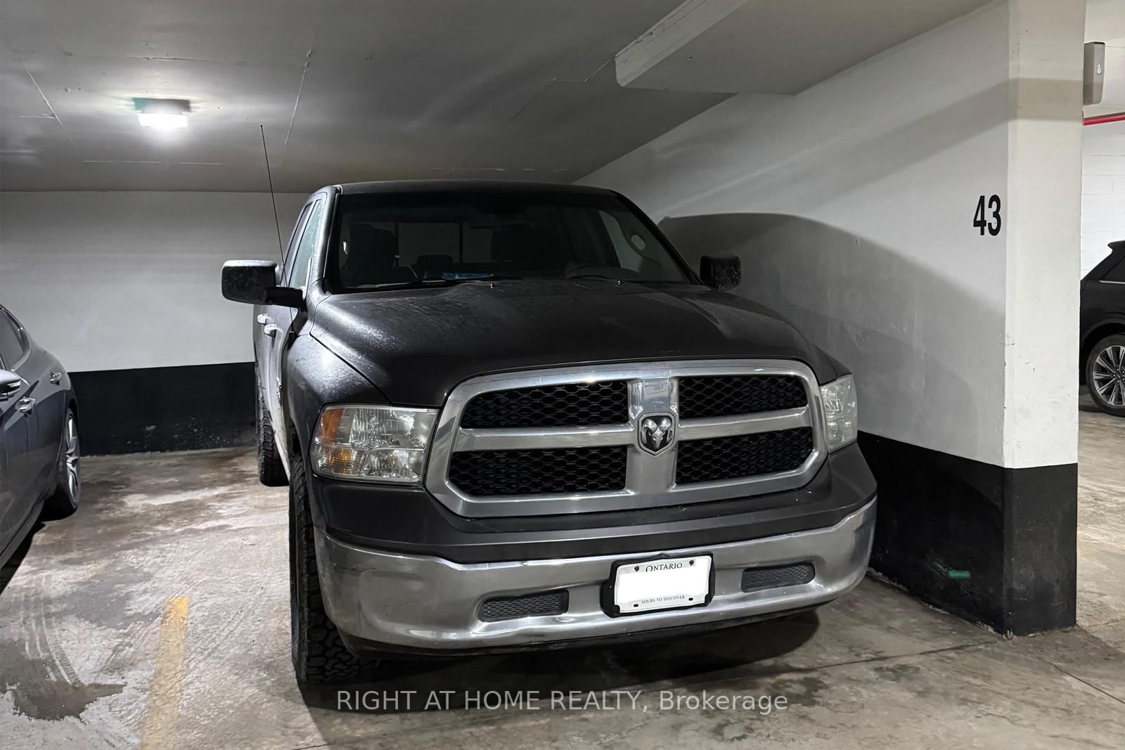 Condo for sale at 209-741 Sheppard Avenue, Toronto, Ontario, M3H 0C9 - Clanton Park - MLS: C12866552