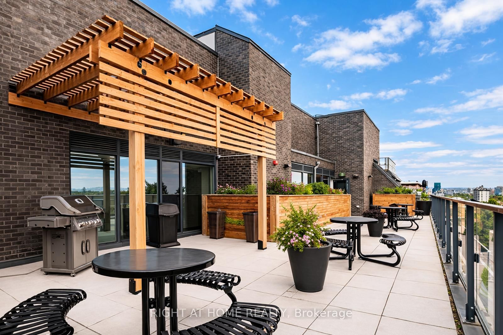 Condo for sale at 209-741 Sheppard Avenue, Toronto, Ontario, M3H 0C9 - Clanton Park - MLS: C12866552