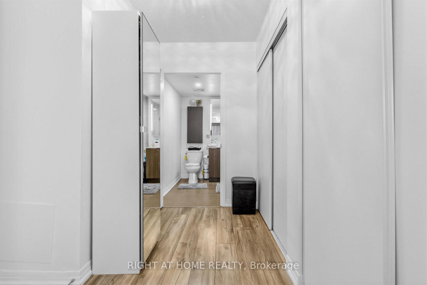 Condo for sale at 209-741 Sheppard Avenue, Toronto, Ontario, M3H 0C9 - Clanton Park - MLS: C12866552