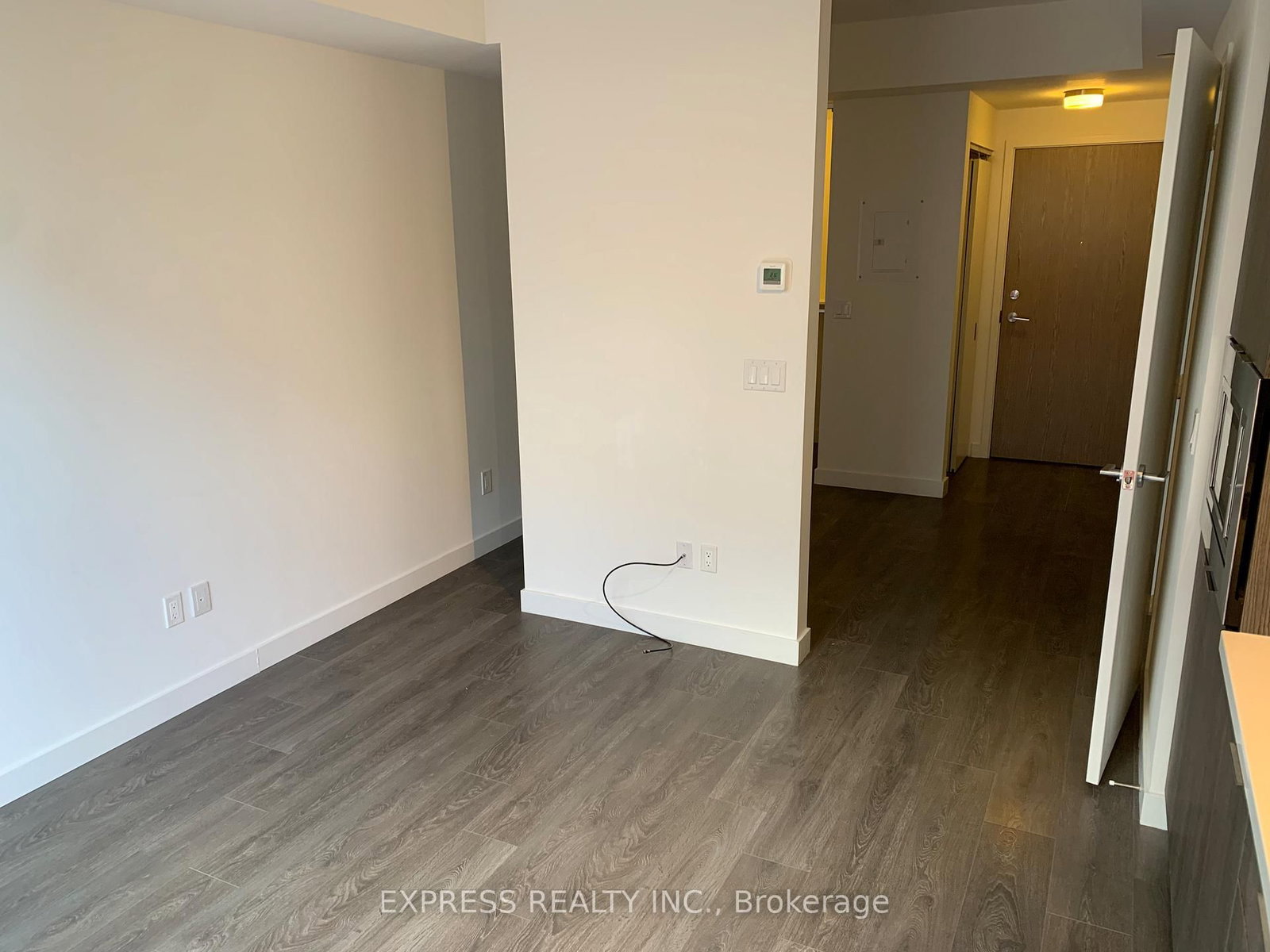 215 Queen Street W, Unit 2106 - Photo 7
