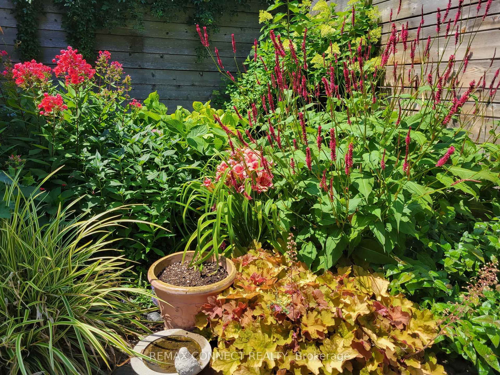 Townhouse sold at 122 Robinson Street, Toronto, Ontario, M6J 1M2 - Trinity-Bellwoods - MLS: C12866606