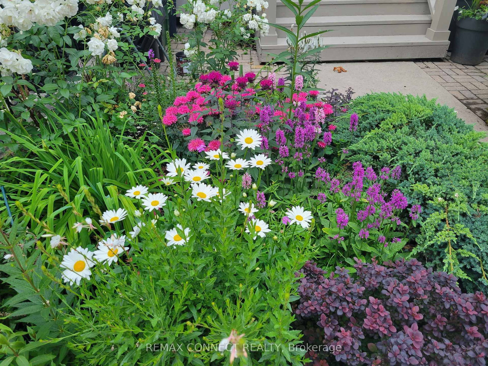 Townhouse sold at 122 Robinson Street, Toronto, Ontario, M6J 1M2 - Trinity-Bellwoods - MLS: C12866606