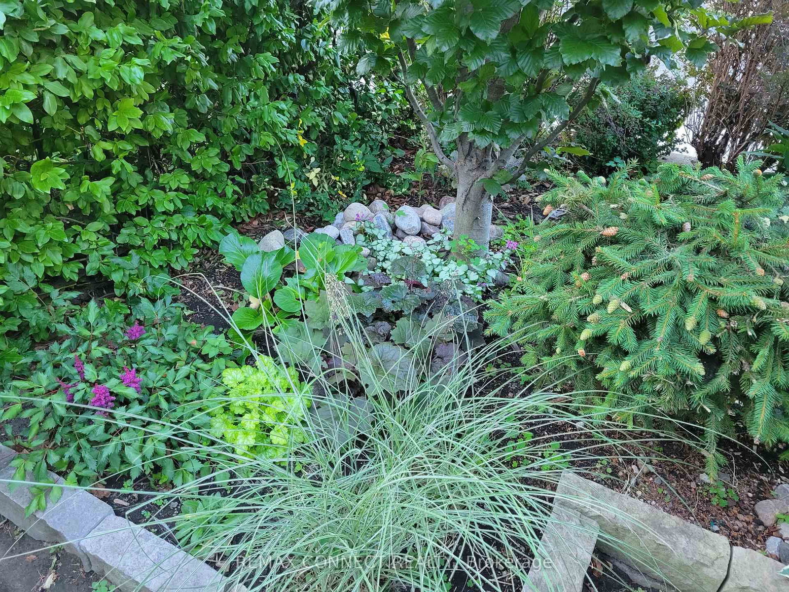 Townhouse sold at 122 Robinson Street, Toronto, Ontario, M6J 1M2 - Trinity-Bellwoods - MLS: C12866606