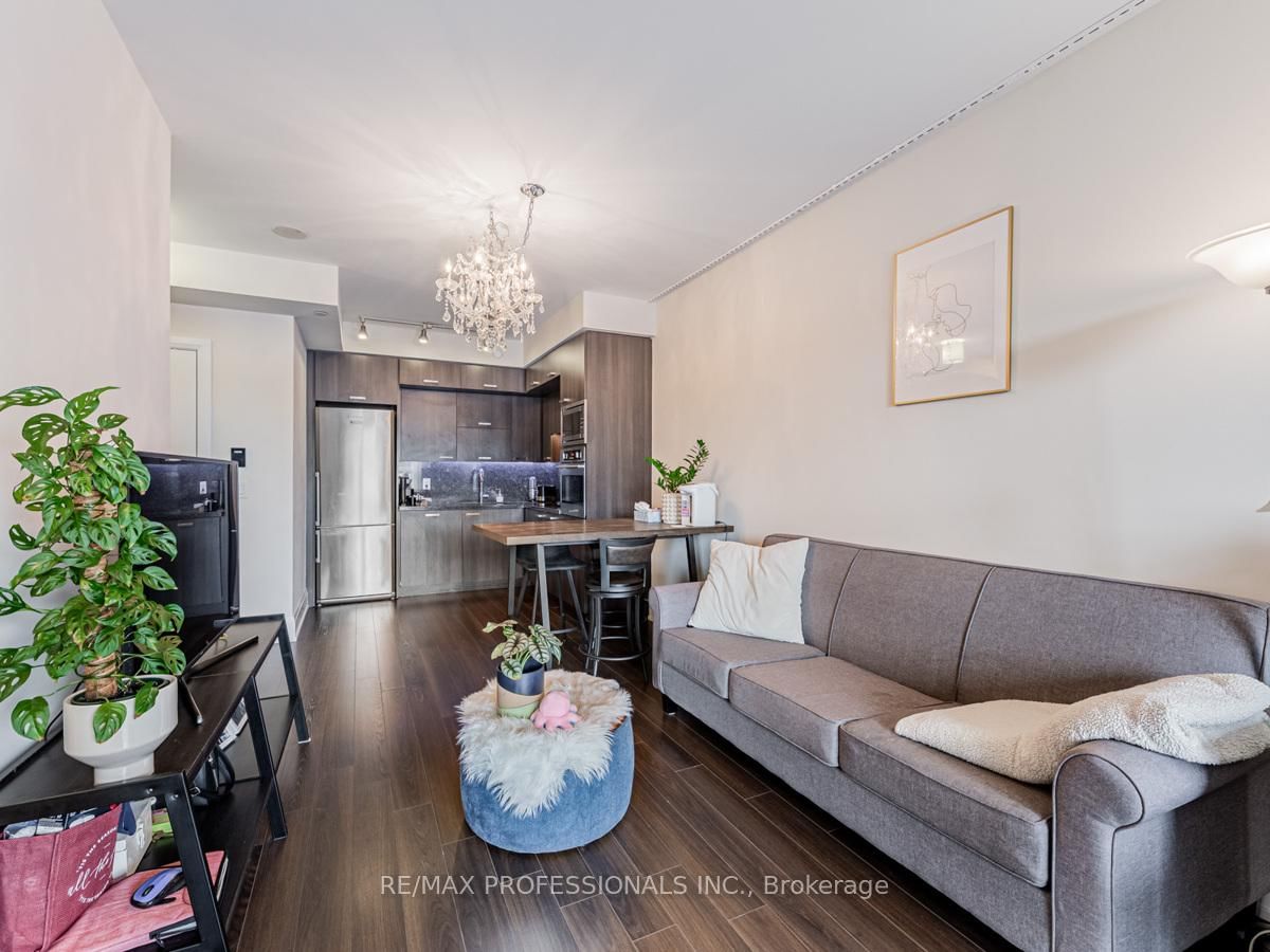 120 Harrison Garden Boulevard, Unit 308 - Photo 10