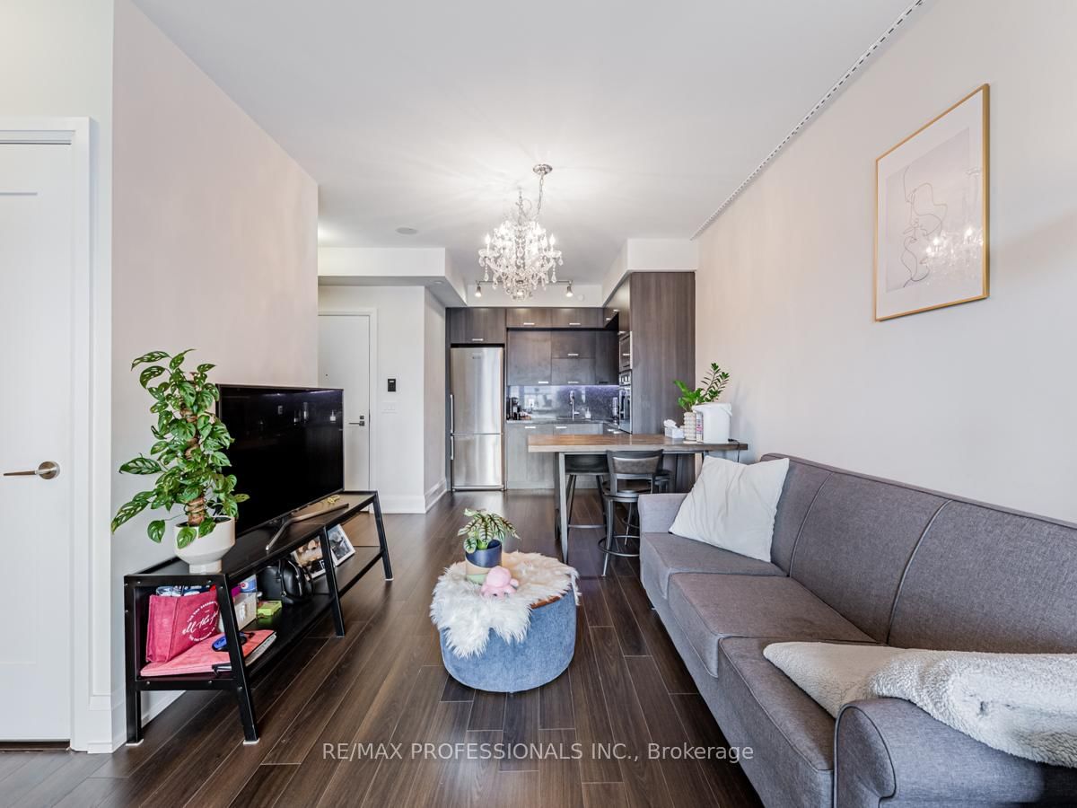 120 Harrison Garden Boulevard, Unit 308 - Photo 11