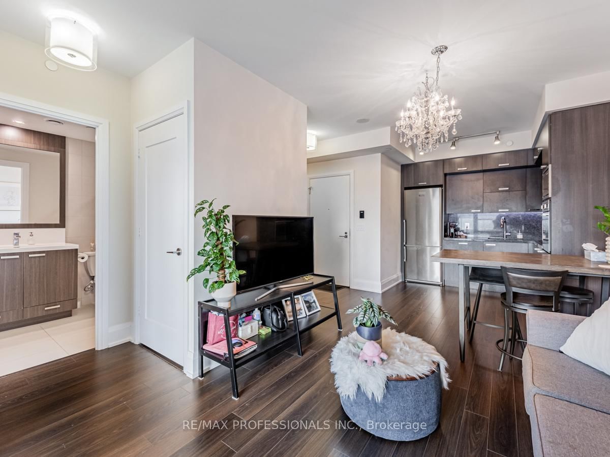 120 Harrison Garden Boulevard, Unit 308 - Photo 12