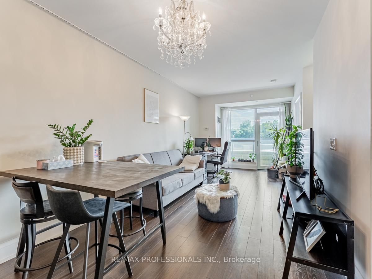 120 Harrison Garden Boulevard, Unit 308 - Photo 13