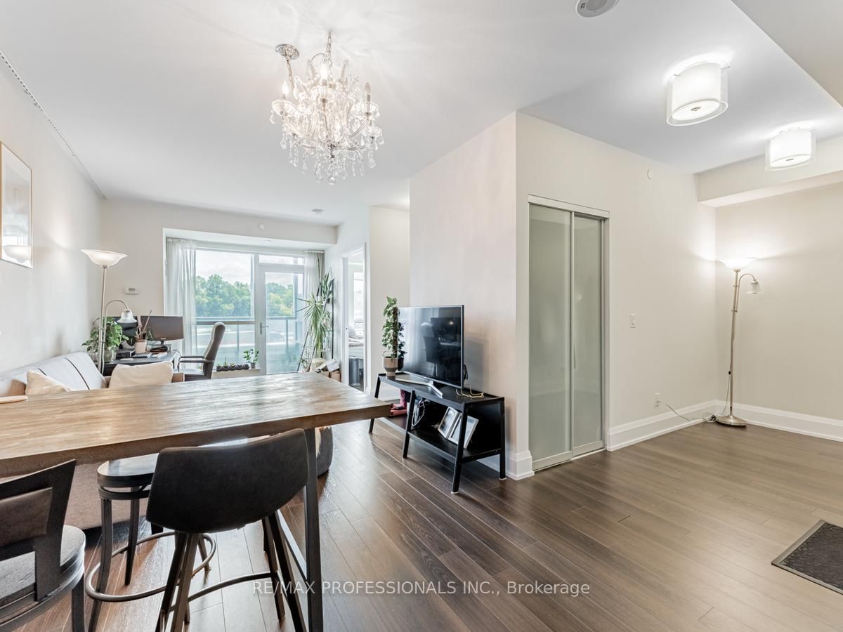 120 Harrison Garden Boulevard, Unit 308 - Photo 14