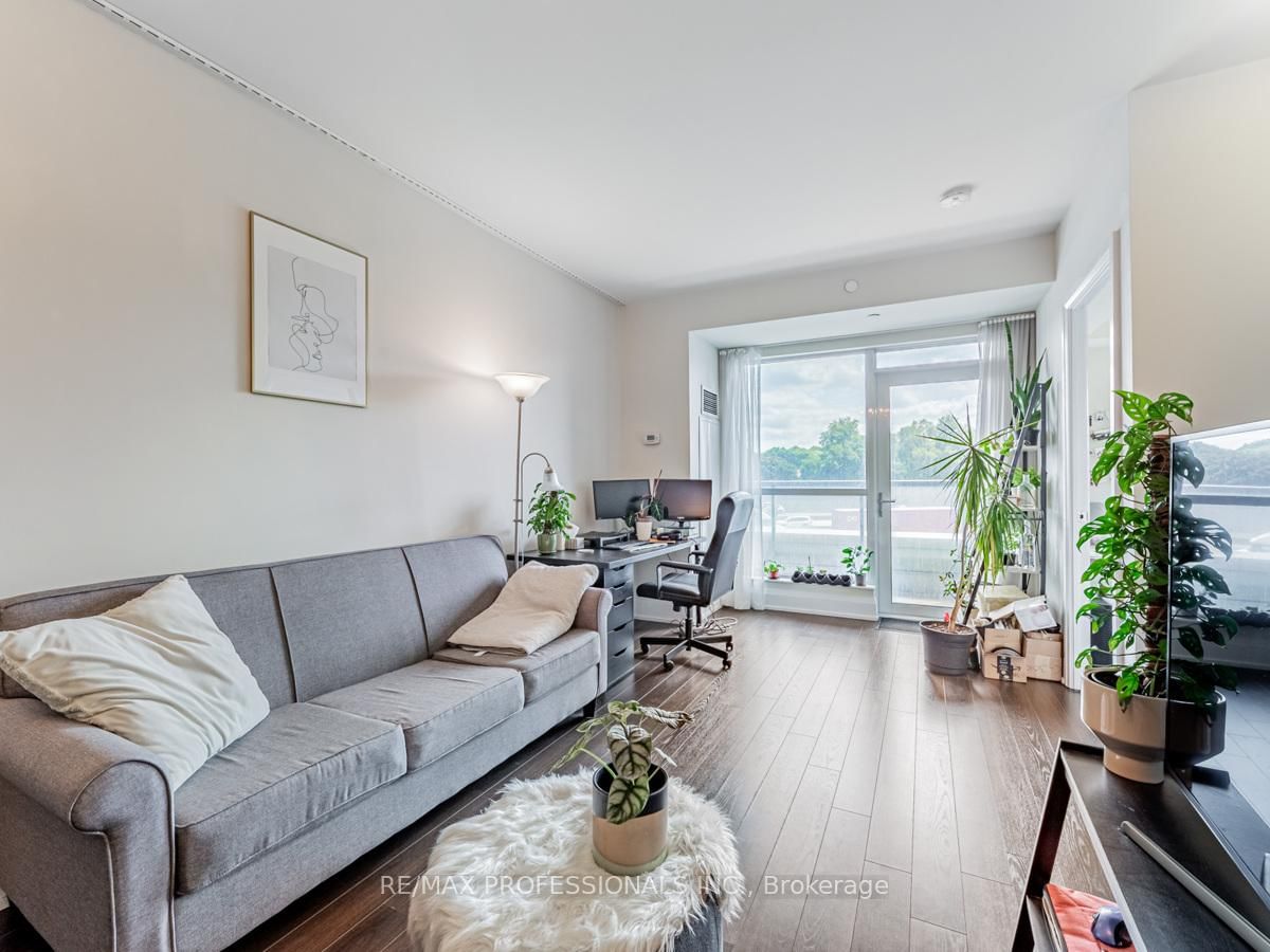 120 Harrison Garden Boulevard, Unit 308 - Photo 15