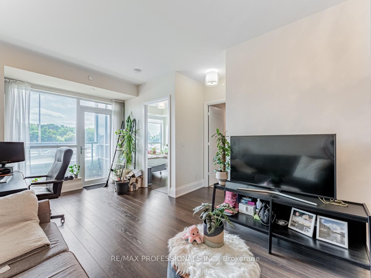 120 Harrison Garden Boulevard, Unit 308 - Photo 16
