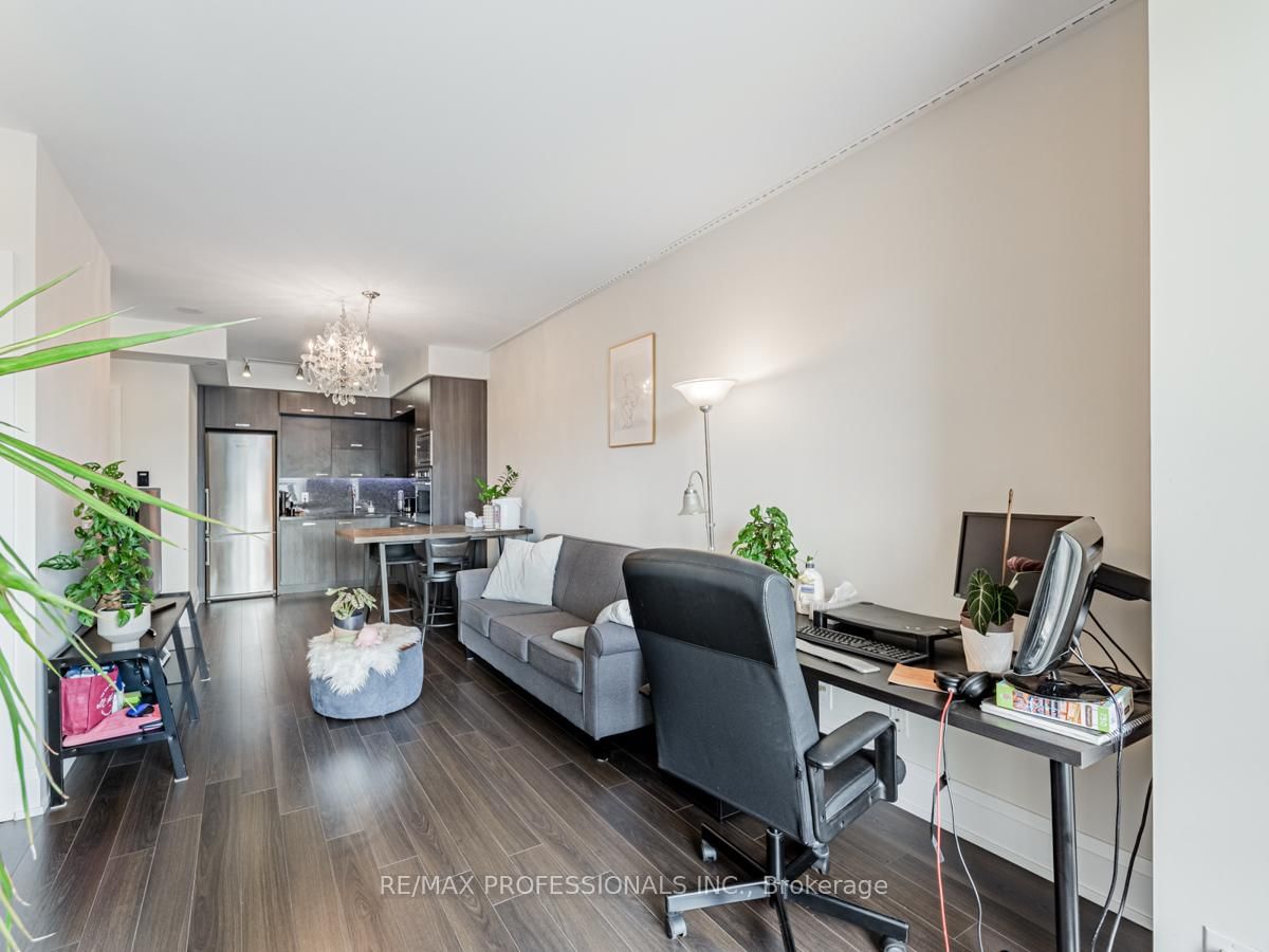 120 Harrison Garden Boulevard, Unit 308 - Photo 17