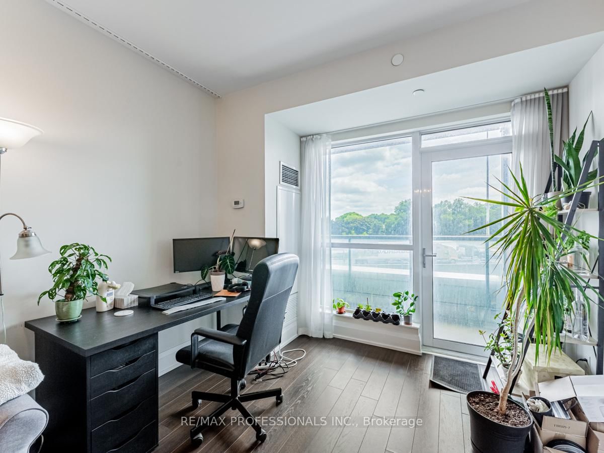 120 Harrison Garden Boulevard, Unit 308 - Photo 19