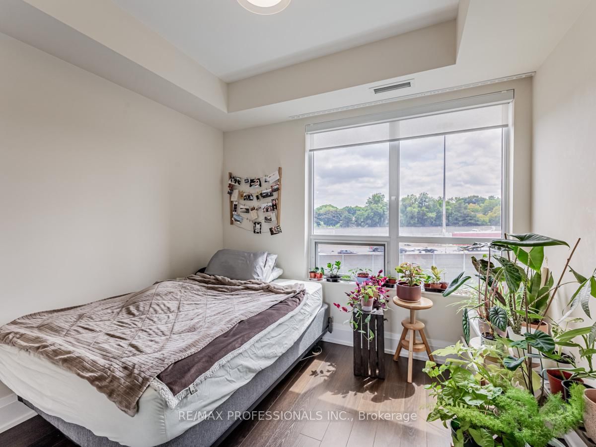 120 Harrison Garden Boulevard, Unit 308 - Photo 20