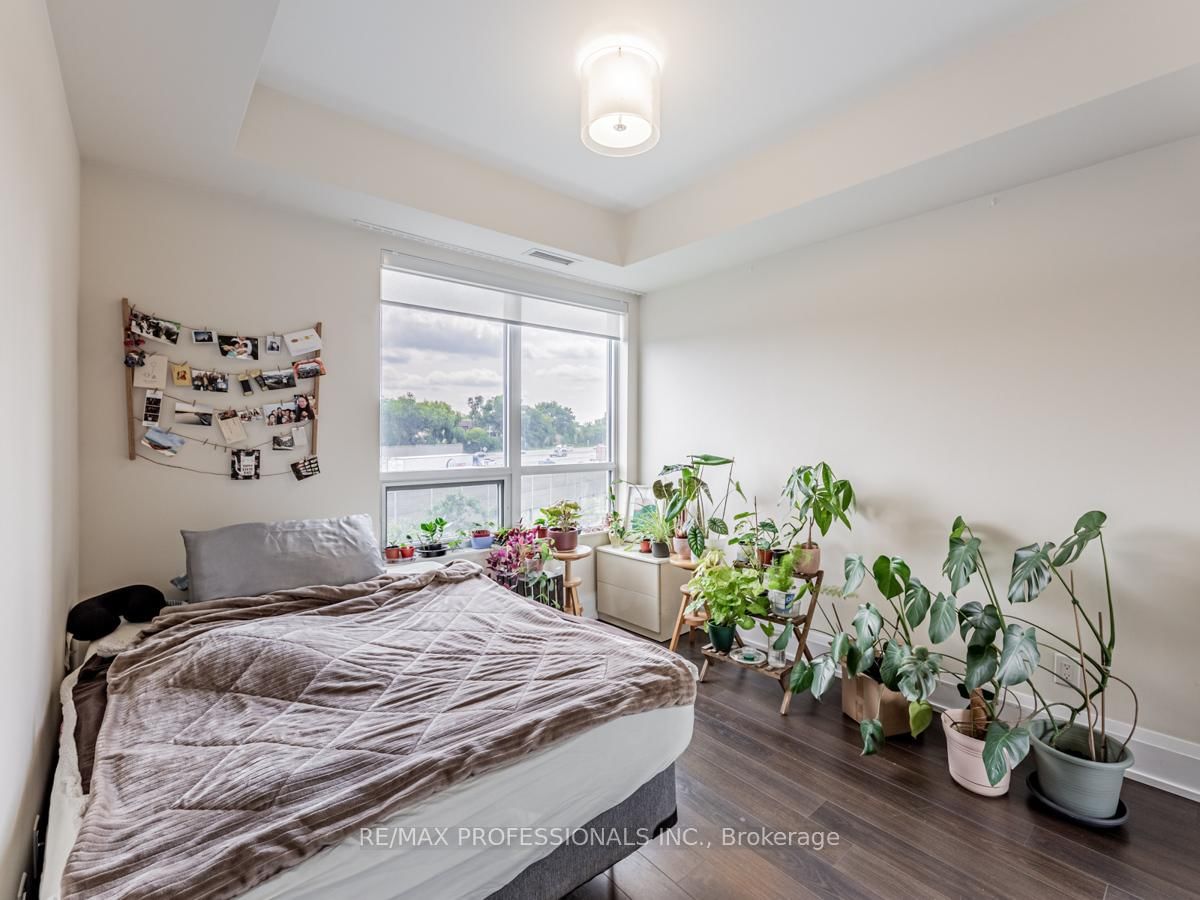 120 Harrison Garden Boulevard, Unit 308 - Photo 21