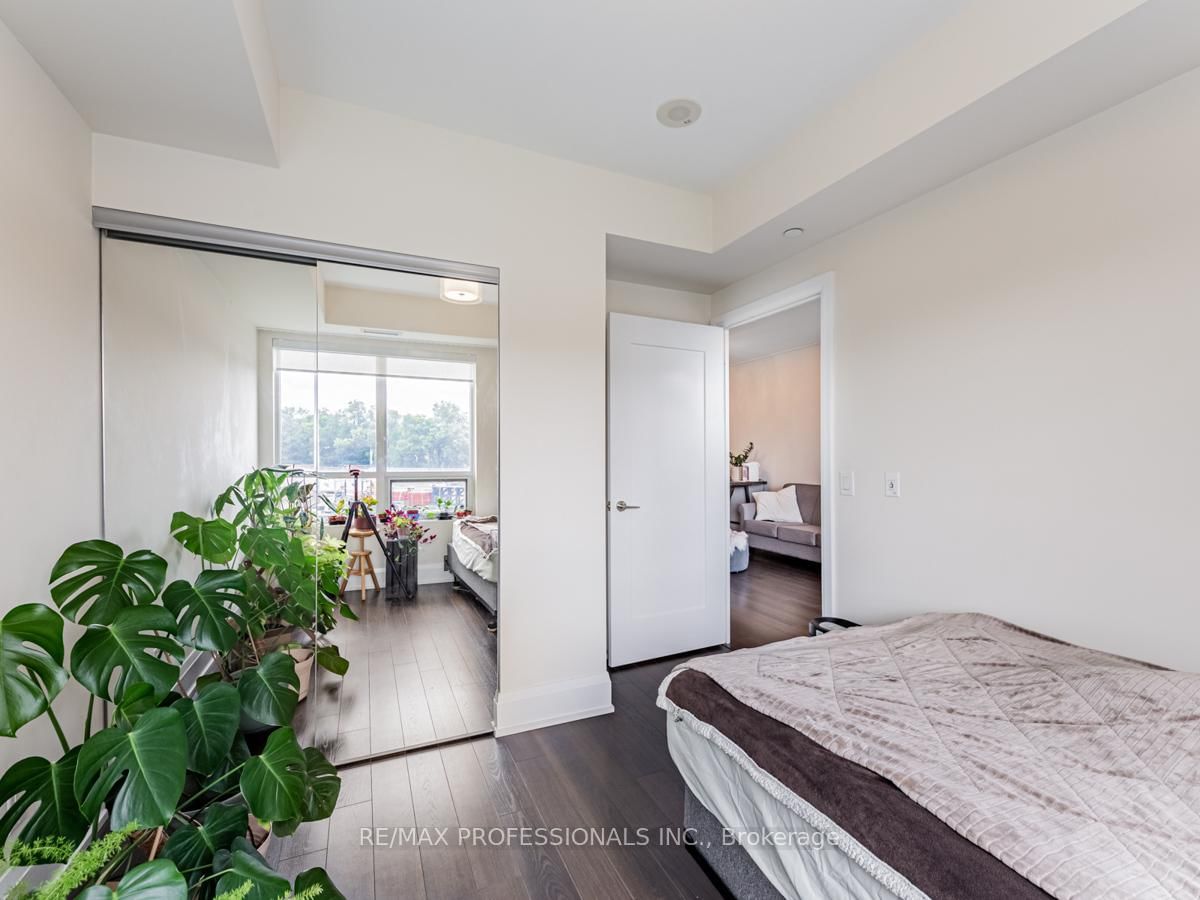 120 Harrison Garden Boulevard, Unit 308 - Photo 22