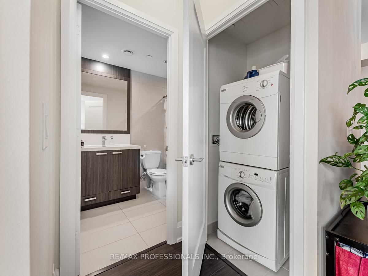 120 Harrison Garden Boulevard, Unit 308 - Photo 23