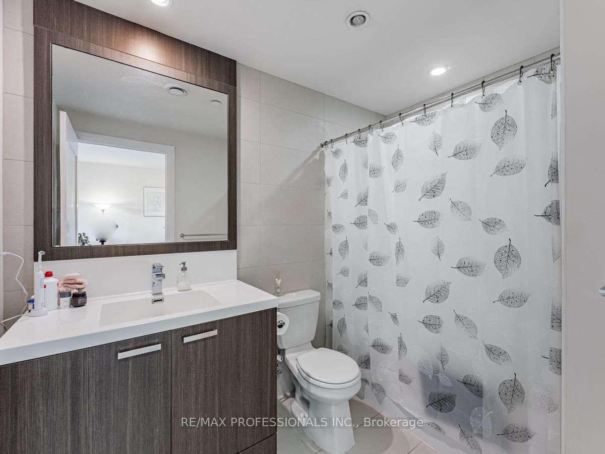 120 Harrison Garden Boulevard, Unit 308 - Photo 24