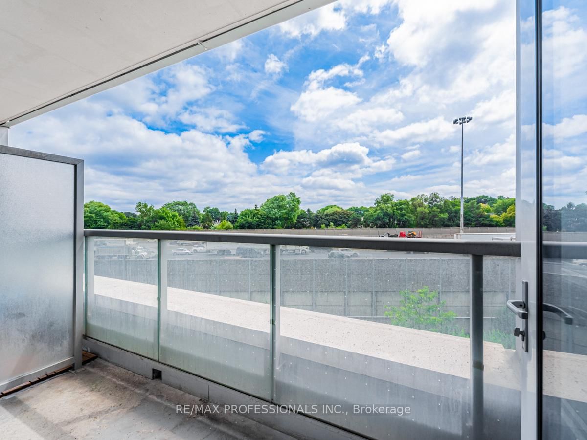 120 Harrison Garden Boulevard, Unit 308 - Photo 25