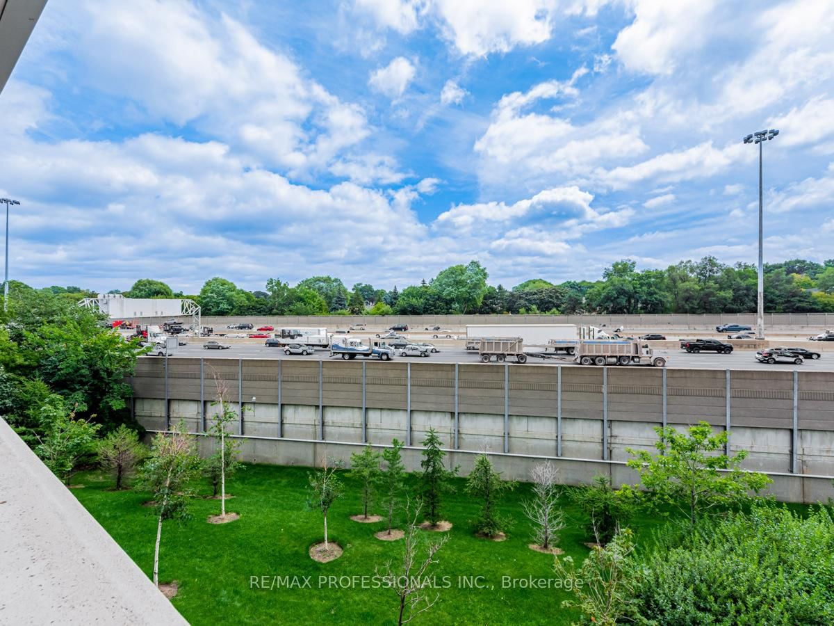 120 Harrison Garden Boulevard, Unit 308 - Photo 26