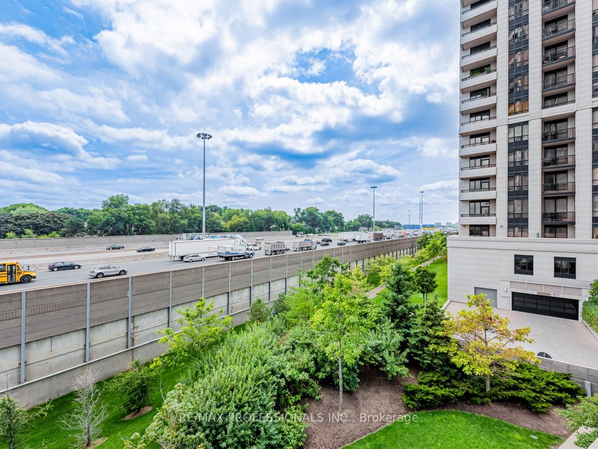 120 Harrison Garden Boulevard, Unit 308 - Photo 27