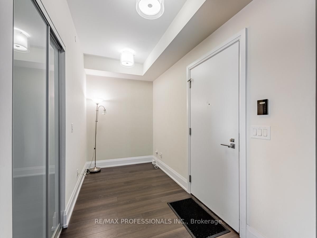 120 Harrison Garden Boulevard, Unit 308 - Photo 3