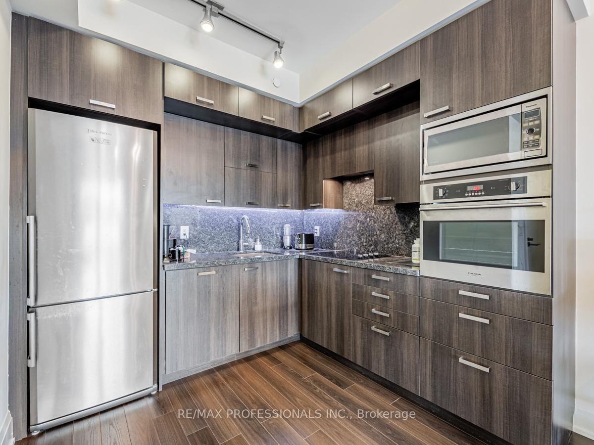 120 Harrison Garden Boulevard, Unit 308 - Photo 5