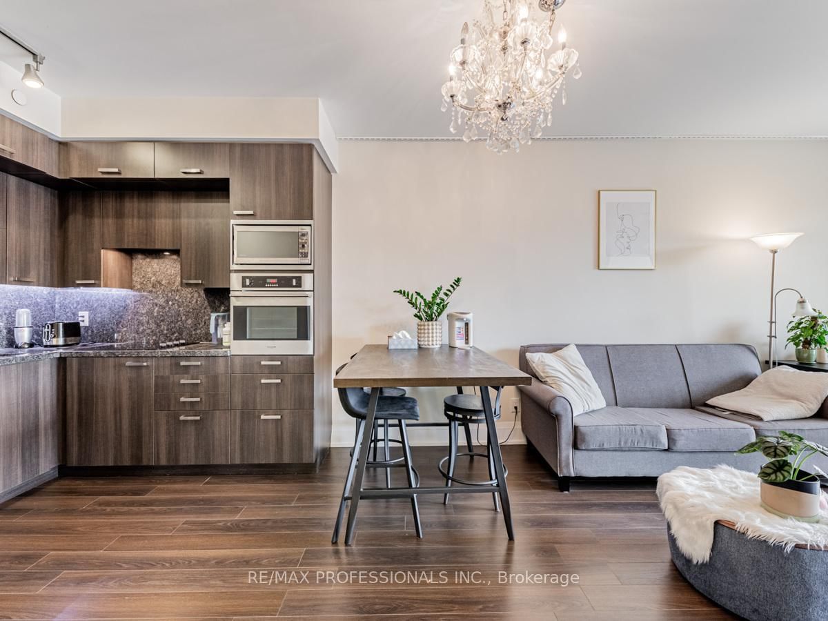 120 Harrison Garden Boulevard, Unit 308 - Photo 7