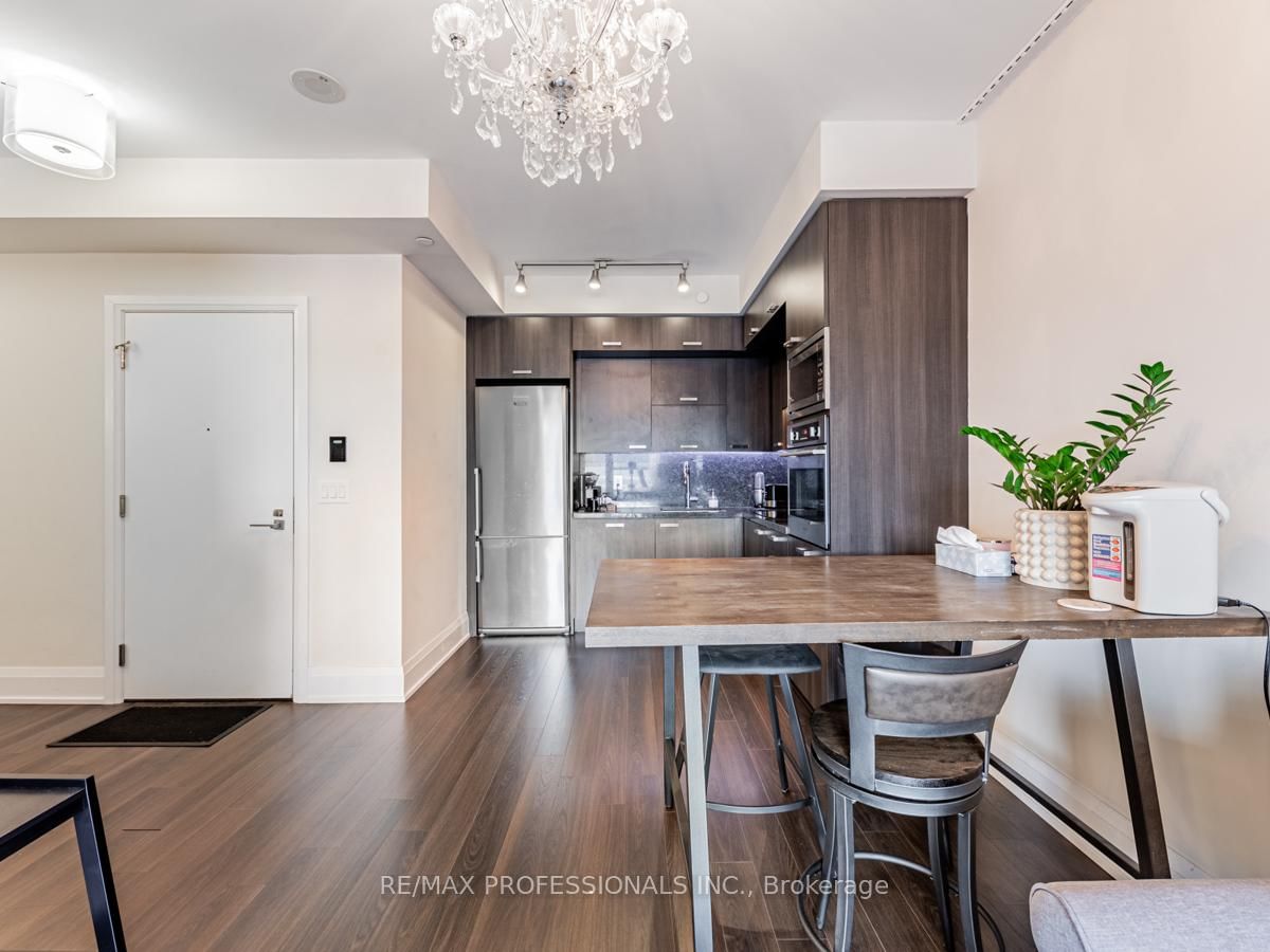 120 Harrison Garden Boulevard, Unit 308 - Photo 9