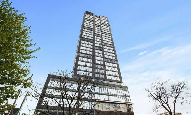 807 - 203 College St, Toronto, M5T 1P9 | Image 2