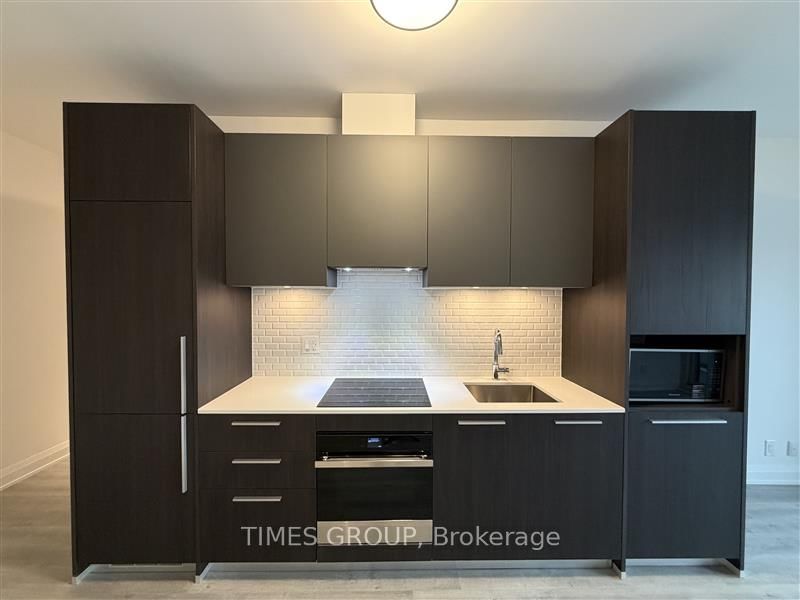 1411 - 65 Broadway Ave, Toronto, M4P 1T9 | Image 3