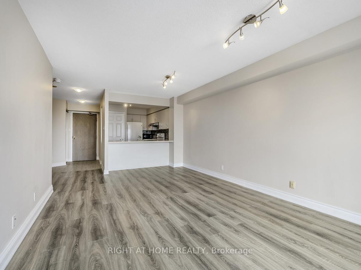 298 Jarvis Street, Unit 604 - Photo 7