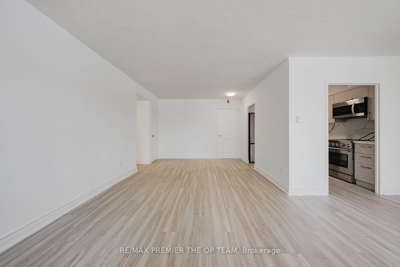 212 - 70 Old Sheppard Ave, Toronto, M2J 3L6 | Image 3