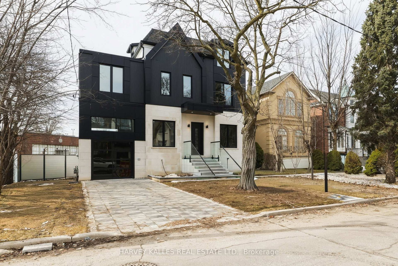 Listing Image 3