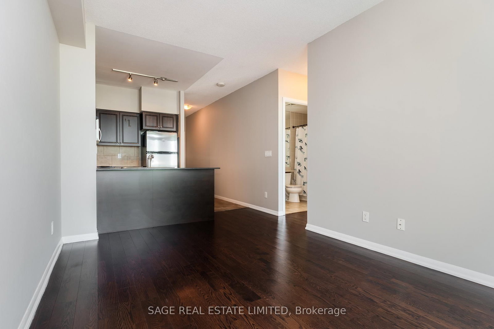 215 Fort York Boulevard, Unit 2707 - Photo 8
