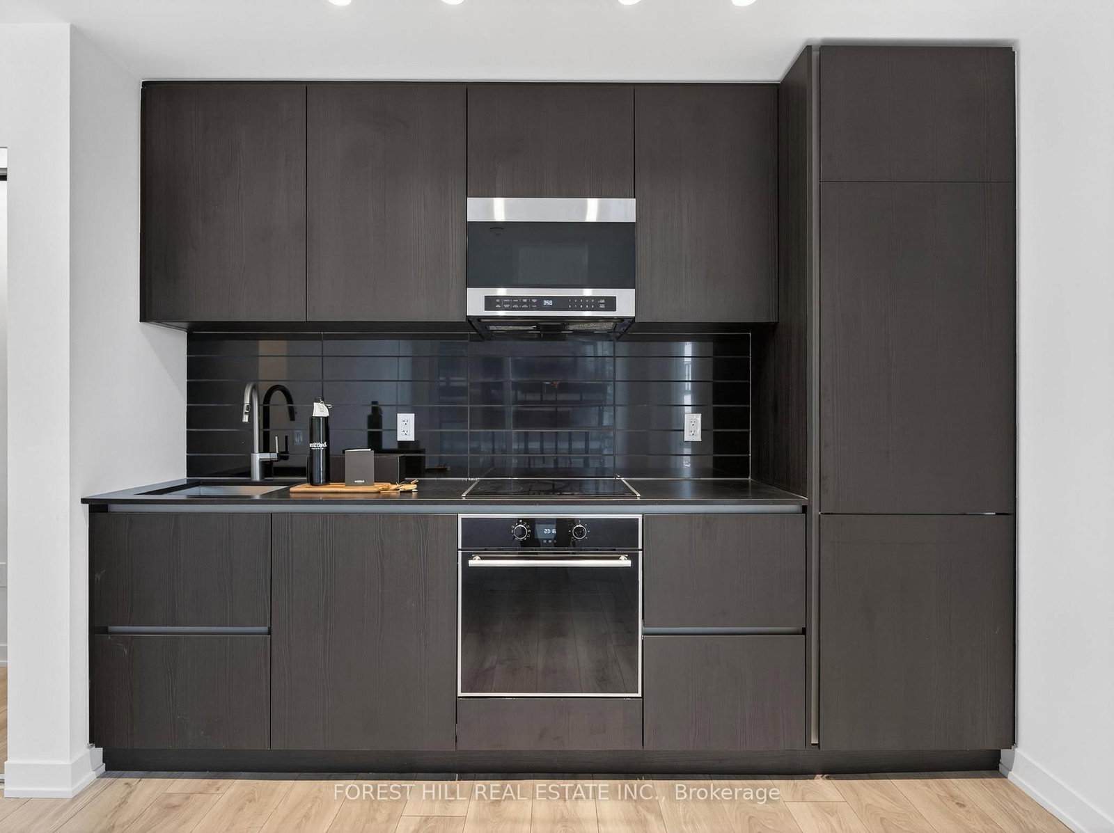 110 Broadway Avenue, Unit 2405 - Photo 10