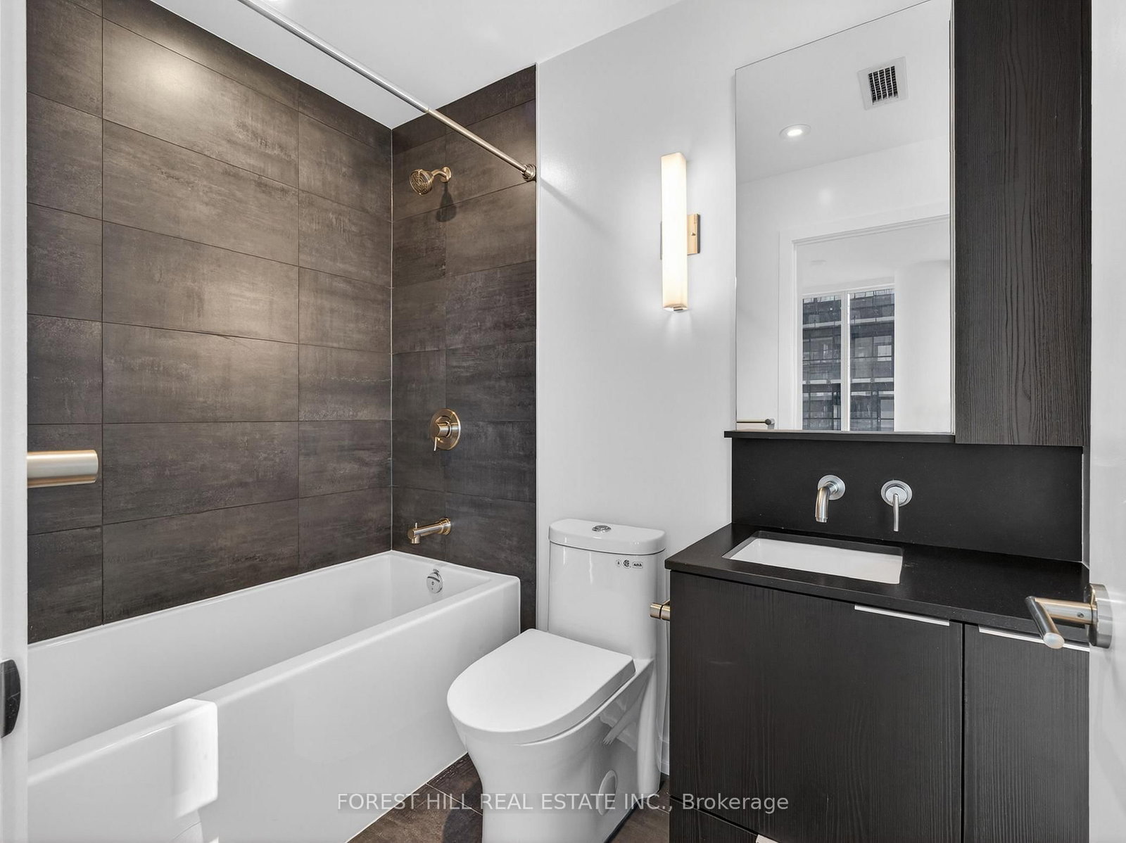 110 Broadway Avenue, Unit 2405 - Photo 11