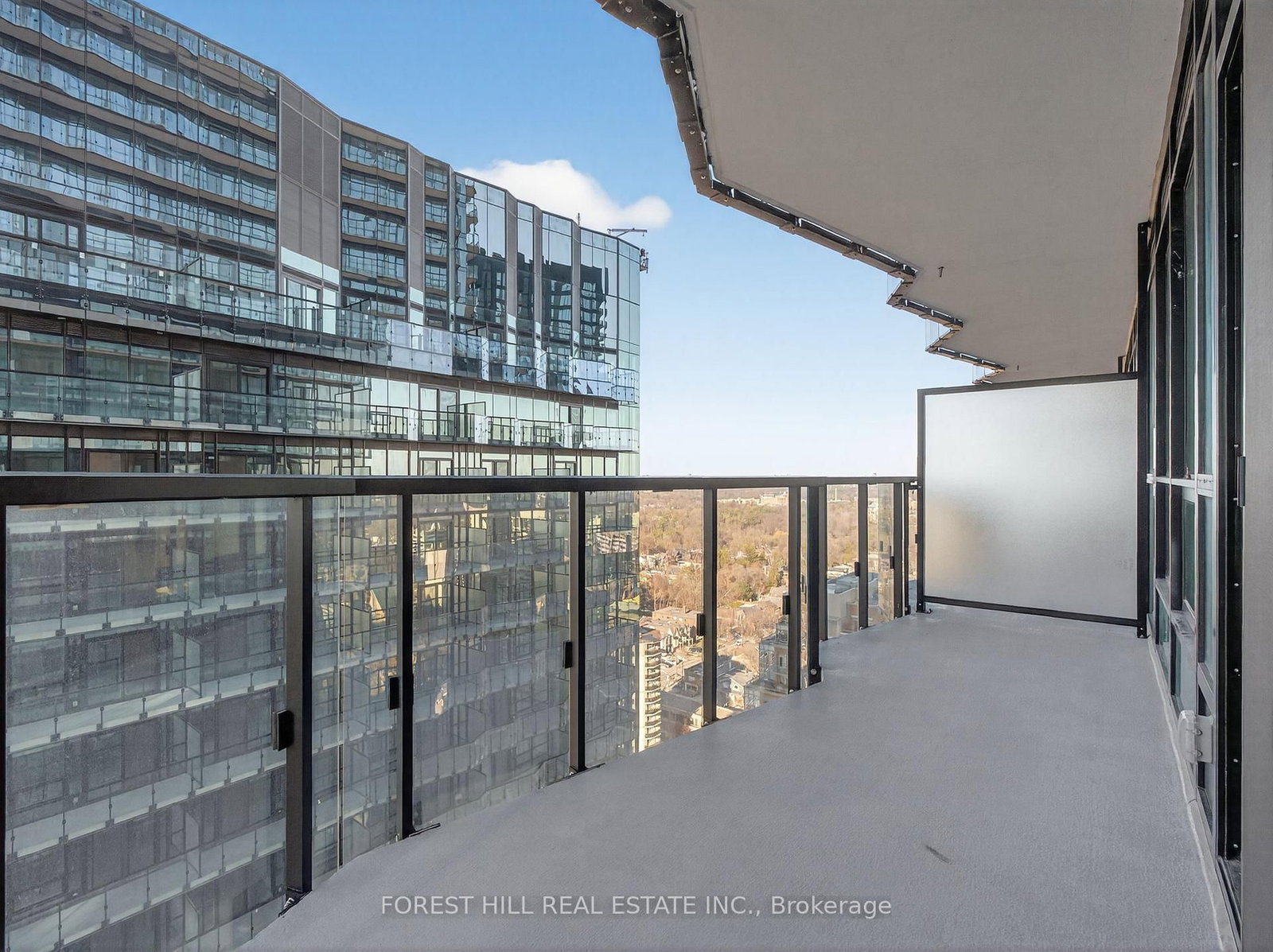 110 Broadway Avenue, Unit 2405 - Photo 12