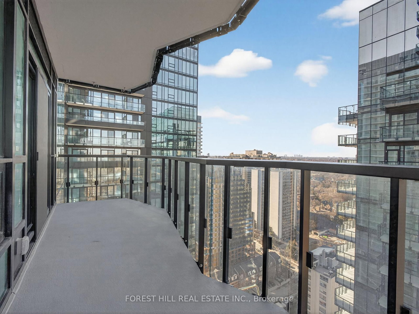 110 Broadway Avenue, Unit 2405 - Photo 13