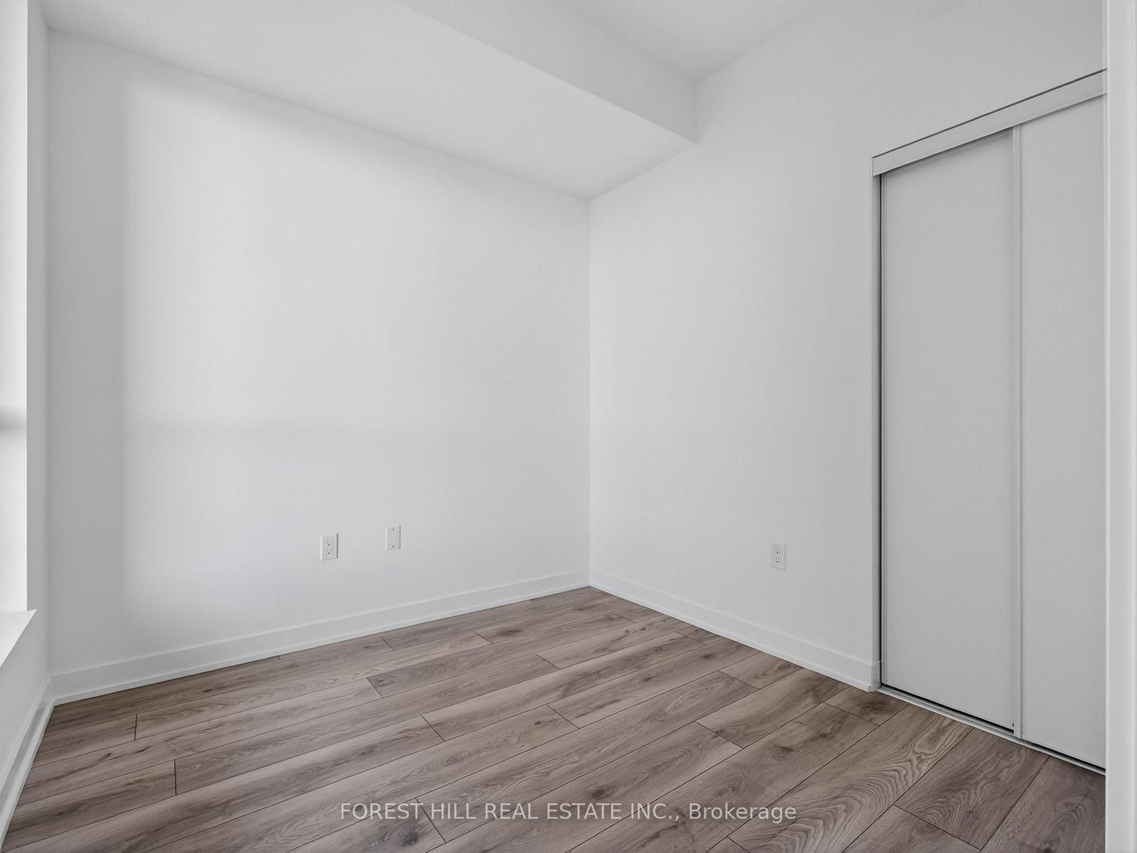 110 Broadway Avenue, Unit 2405 - Photo 14