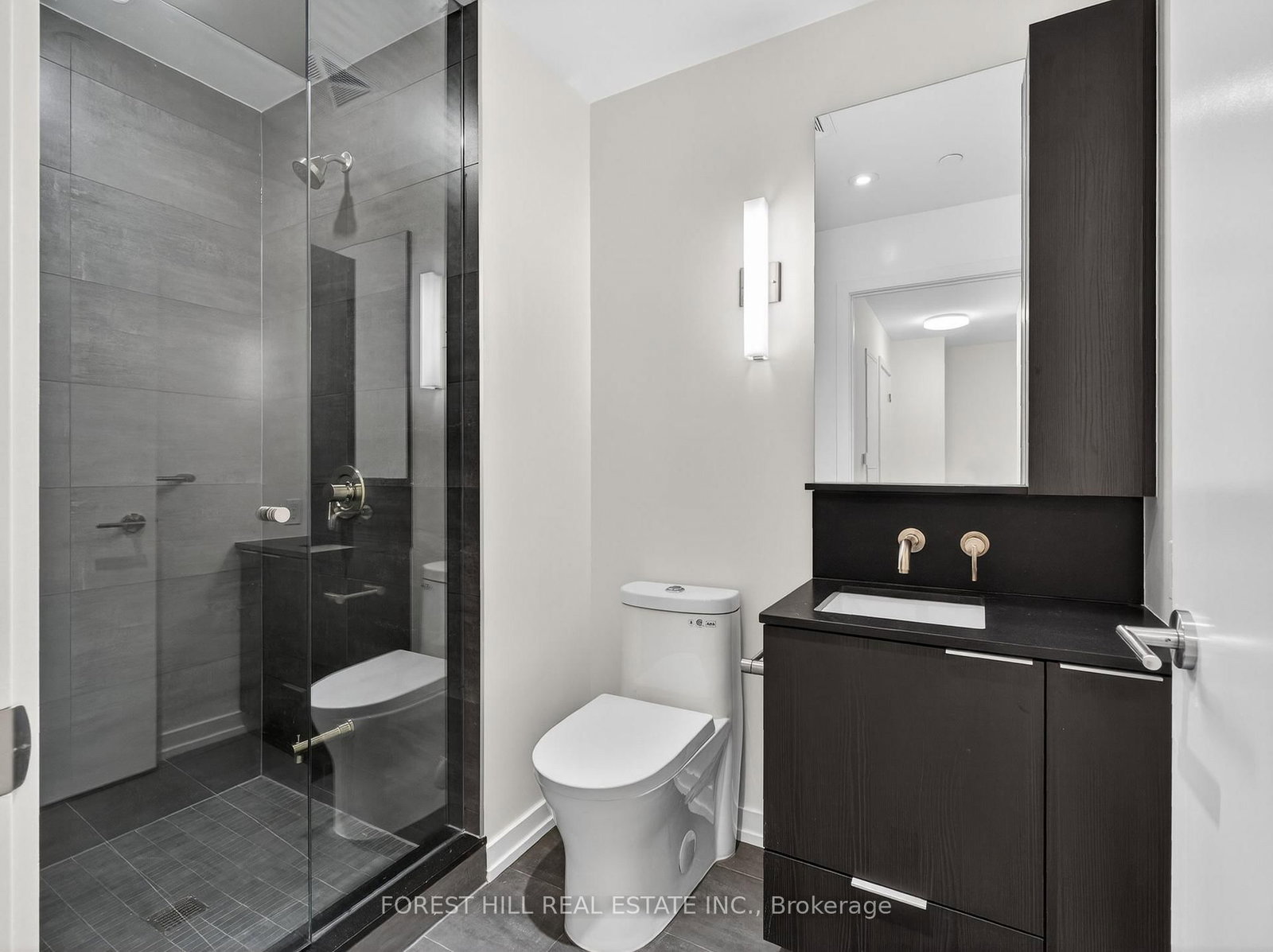 110 Broadway Avenue, Unit 2405 - Photo 15