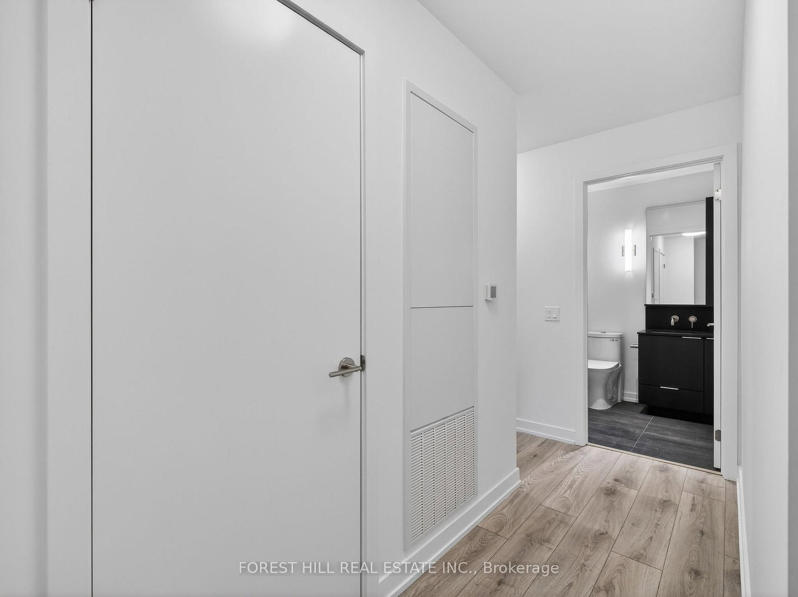 110 Broadway Avenue, Unit 2405 - Photo 16