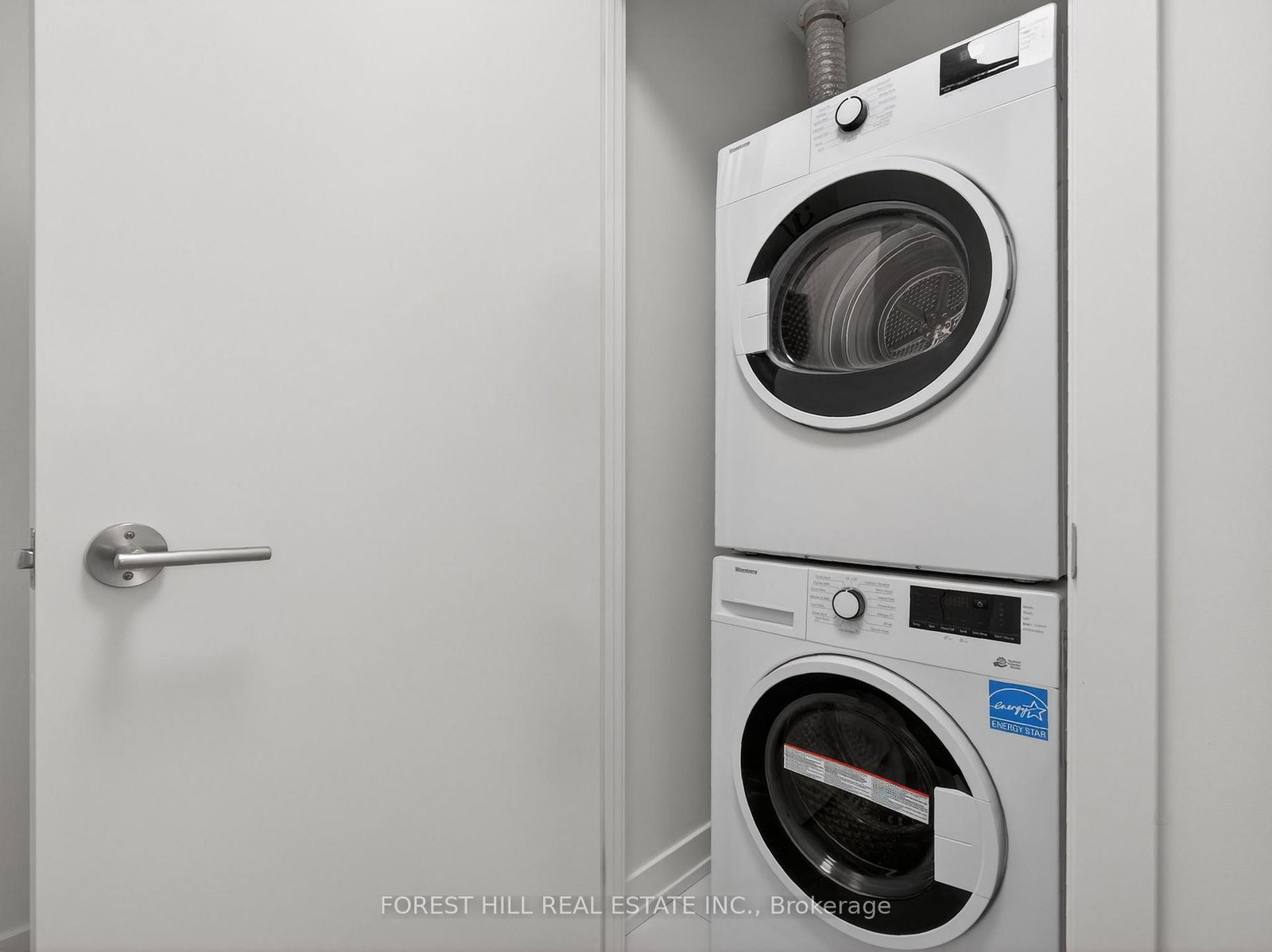 110 Broadway Avenue, Unit 2405 - Photo 17