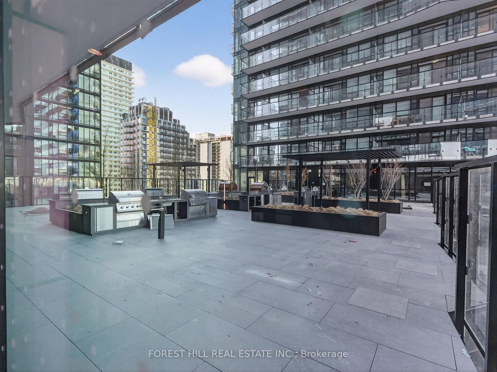 110 Broadway Avenue, Unit 2405 - Photo 18