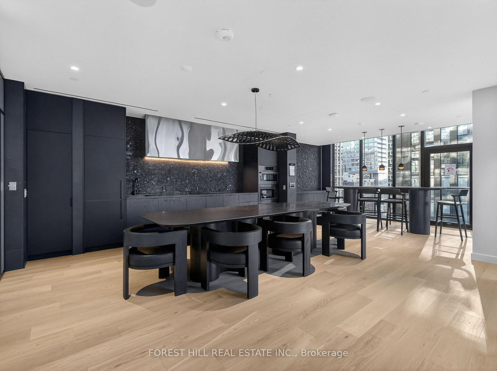 110 Broadway Avenue, Unit 2405 - Photo 19