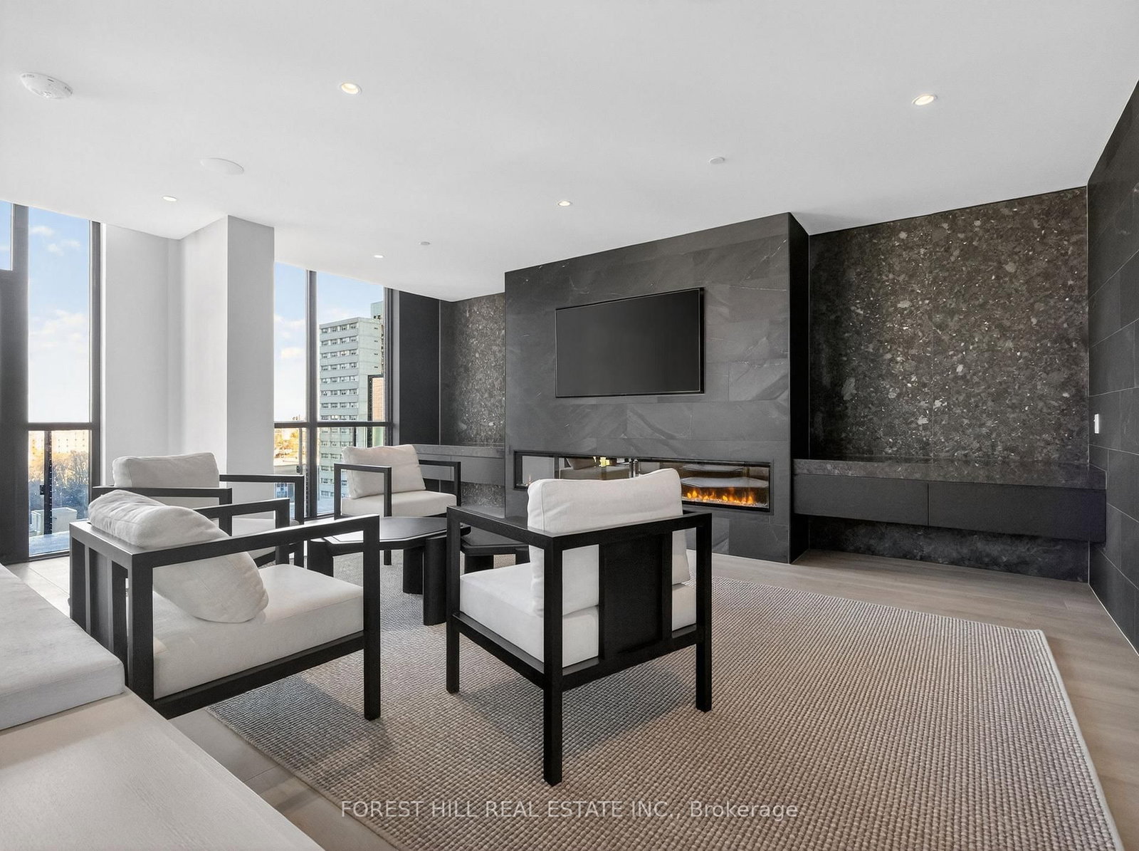 110 Broadway Avenue, Unit 2405 - Photo 21