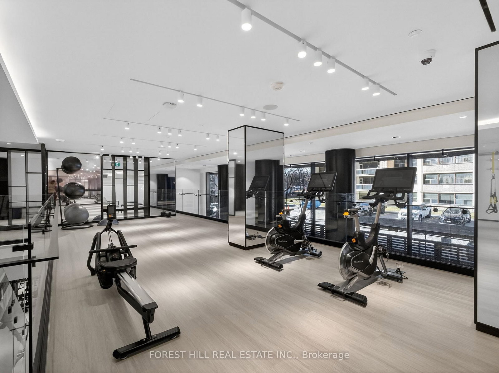 110 Broadway Avenue, Unit 2405 - Photo 24